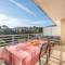 Apartment Le Domaine de la Baie-1 by Interhome - Cavalaire-sur-Mer