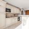 Apartment Le Domaine de la Baie-1 by Interhome
