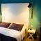 Hotel Prestigio