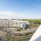 Apartment Bali by Interhome