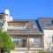 Apartment Les Galiotes-2 by Interhome - 卡纳克海滩