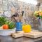 Apartment Bali by Interhome