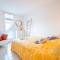 Apartment Bali by Interhome
