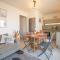 Apartment Bali by Interhome