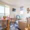 Apartment Bali by Interhome