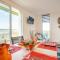 Apartment Bali by Interhome