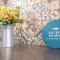 Apartment Bali by Interhome