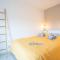 Apartment Bali by Interhome