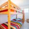 Apartment Bali by Interhome