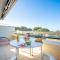 Apartment Le Serpent de Mer-2 by Interhome