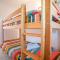 Apartment Bali by Interhome
