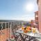 Apartment Les Sauvagières II-5 by Interhome - Cavalaire-sur-Mer