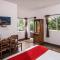 Spice Jungle Resort