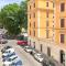 Testaccio B45 Full Guesthouse