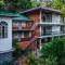 Spice Jungle Resort