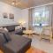 Holiday Home Loma-koli 3 by Interhome