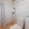 Holiday Home Loma-koli 3 by Interhome