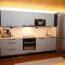Holiday Home Hiisiranta e4 by Interhome