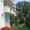 Apartments Mond Foto: Apartments Mond