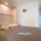 Studio Ulysse Plage-19 by Interhome