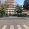 Studio Les Pieds dans l'eau by Interhome - 阿卡雄