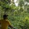 Spice Jungle Resort