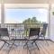 Apartment Les Portes de Pyla by Interhome - 拉特斯特德布赫
