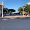 Apartment Les Tamaris by Interhome - Arcachon