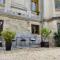 Apartment Villa Giroflé by Interhome - 阿卡雄