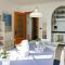 Apartment International by Interhome - Pompeiana