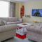 Lux Suites Milimani Furnished Apartments