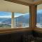Apartment Martina by Interhome - Gattererberg