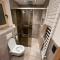 Apartment Martina by Interhome - Gattererberg