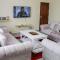 Lux Suites Milimani Furnished Apartments