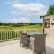 Holiday Home Golf View by Interhome
