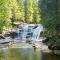 Studio Harrachov 611-2 by Interhome - Harrachov