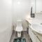 Holiday Home Halla by Interhome - 锡尔卡