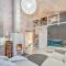 Holiday Home Halla by Interhome - 锡尔卡