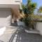 Apartment Fronte Mare by Interhome