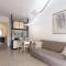 Apartment Fronte Mare by Interhome