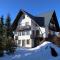 Apartment Alice I- by Interhome