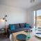 Apartment Indigo Bay by Interhome