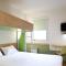 ibis budget Mantes-la-Jolie photo 20