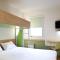 ibis budget Mantes-la-Jolie