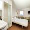 ibis budget Mantes-la-Jolie