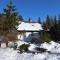 Apartment Spacious Mountain Base by Interhome
