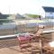 Holiday Home La Plage by Interhome - Denneville