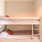 Studio Belvédère 15 by Interhome Studio Belvédère 15 by Interhome