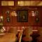 Hotel & Restaurant Sonne