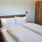 Apartment Home Fuchsbau by Interhome